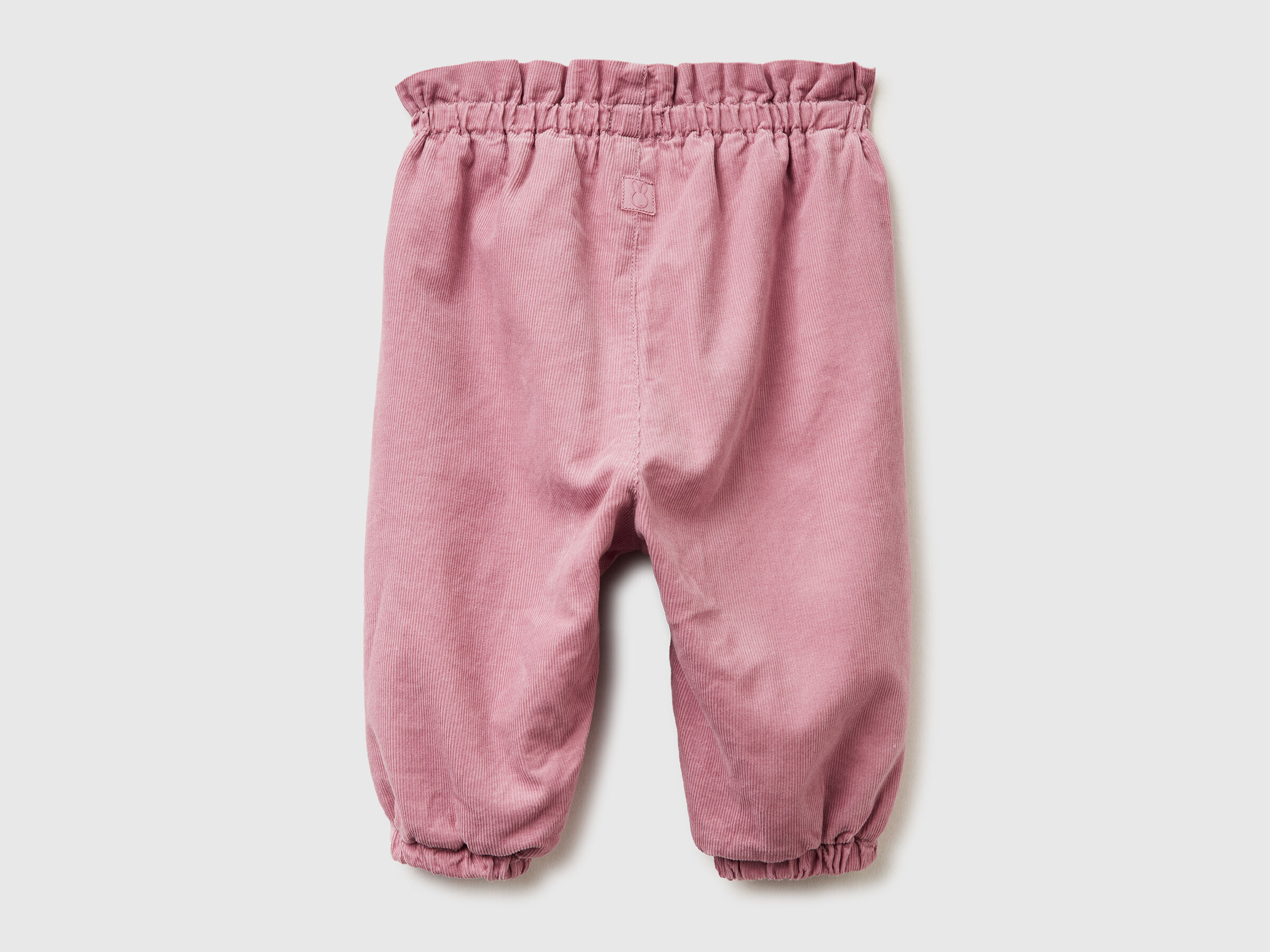 TROUSERS New Born (0-18 months) image number 2